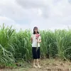 Tâm Đức 93