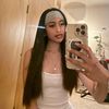 sophiieerrr
