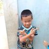 penjahat_abizzx11