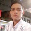 bangdhanzs