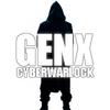 genx_cyberwarlock