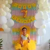 charmandyesha