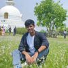 nischal_dec