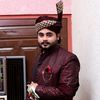 choudrygulfam40