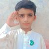 arshidkhan75891