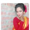 jornakhondokar