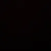 nsreenahmed00