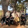 kenphong7