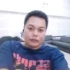 userfix0grslgz