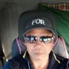 userporeaj6cc4