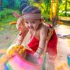 rahul.roy503