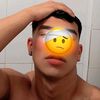 reigonzalez13