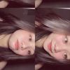 yani17_22