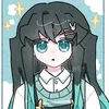 muichiro_b