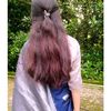 _.anaya.nur_