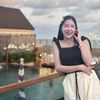 dream_kamonchanok