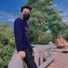 linlin89061