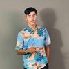 user9czeywsjs5