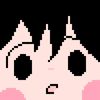 cdelyn
