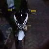 m.iqbalmaulana098