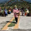 sriwahyuniirian71