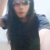amirhamzah734