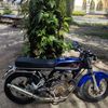 CB cedu