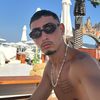 moshe___7