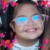 jarishanevbumatay