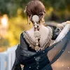 raniiasif