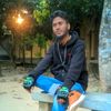 masudrana33448996