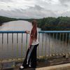 yanochka_984