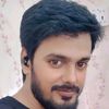 sumon83774