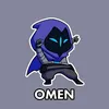 omenxanhle