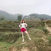 minhhang.xkld.0971554916