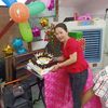 kcuong2507_