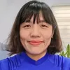bichphuong.tran4