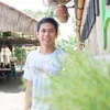 rohmansatria98
