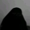 musyariee