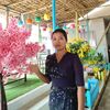 su.myat.oo40