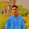 sikandar_ali_602