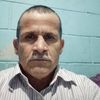 Jose de jesus