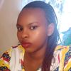 lysh_wairish