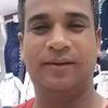 shahidullah123450