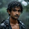 its_me_suraj_bhai