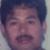 hudapaidi