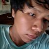 _cobaxin_20