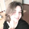 fey_makkonto