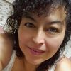 luzvargas1473
