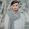 kharal__typist